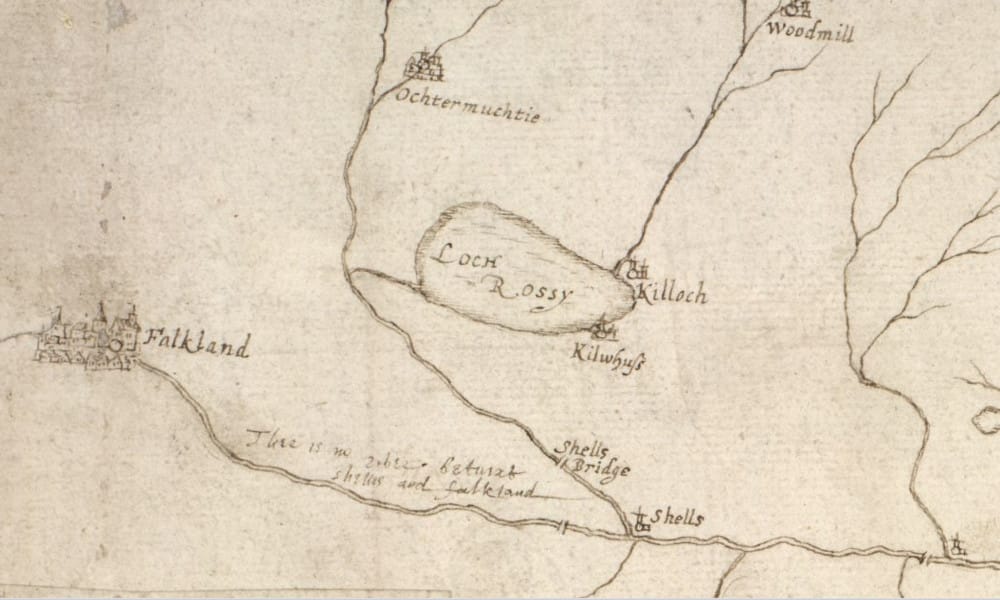 1636