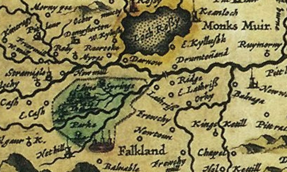 1645