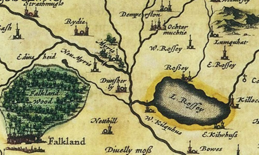 1654