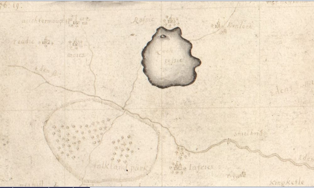 1684