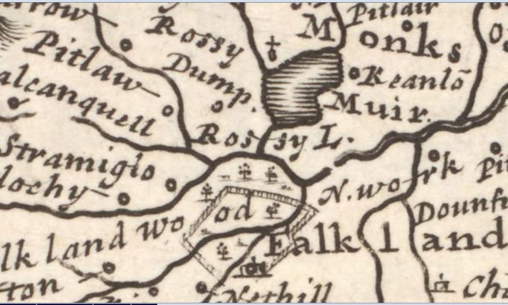1745