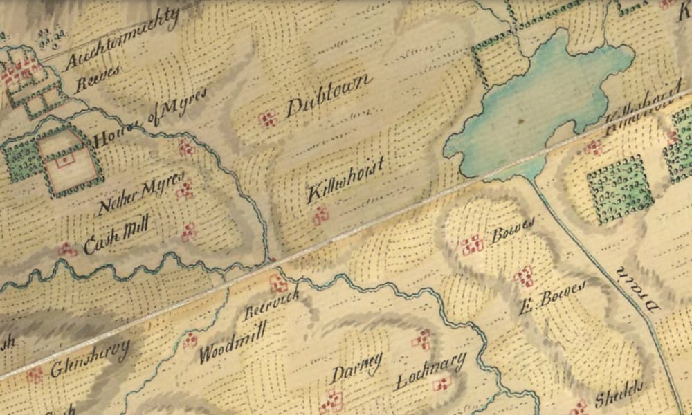 1750