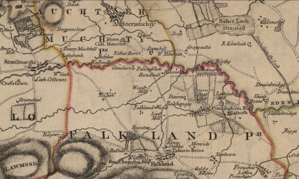 1775