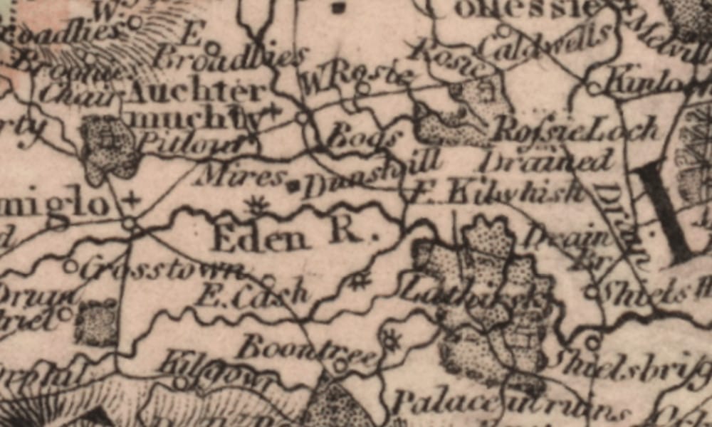 1807