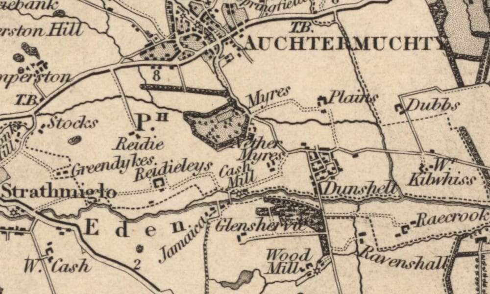 1828