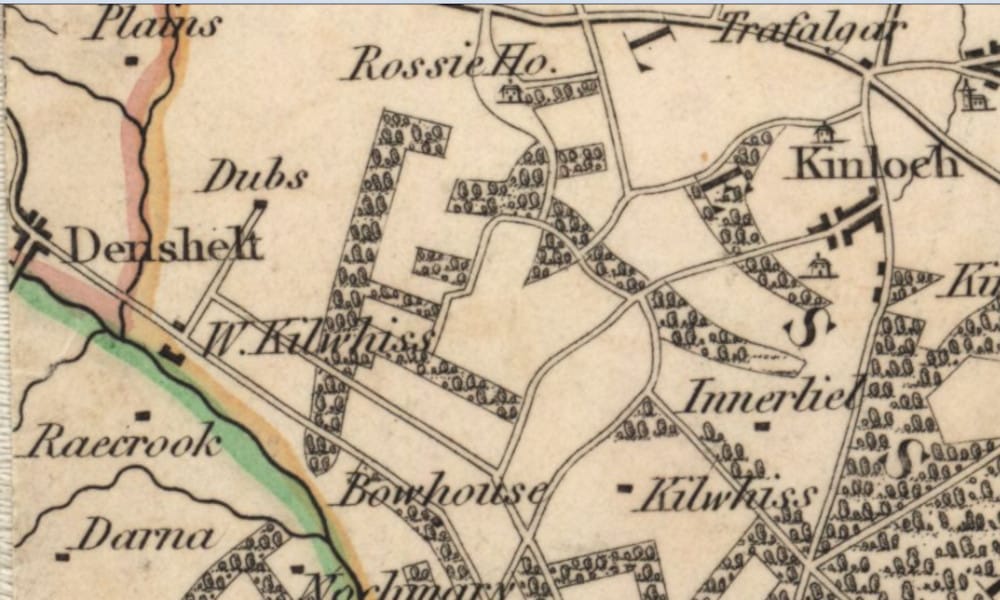 1832