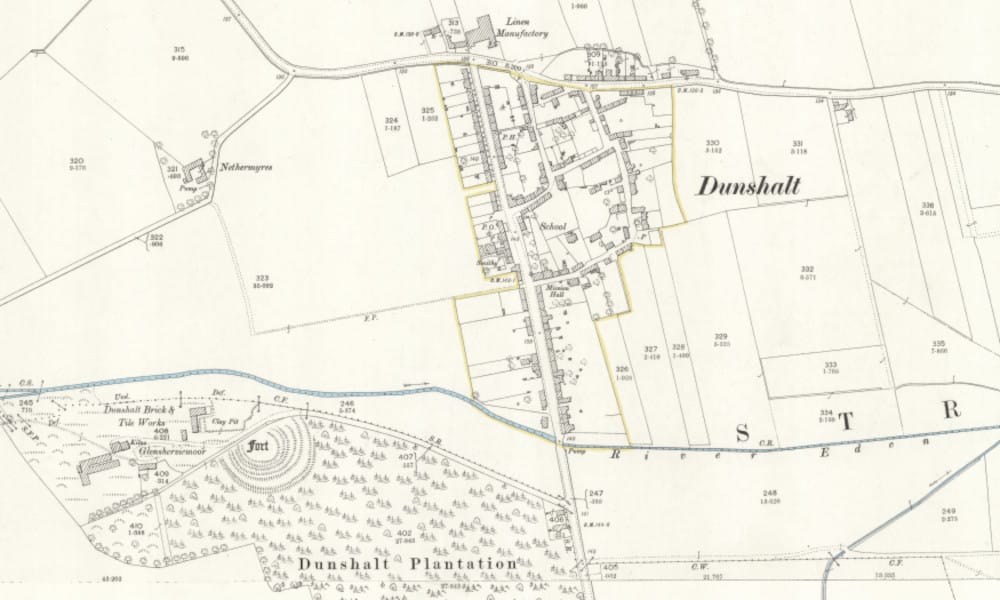 1895