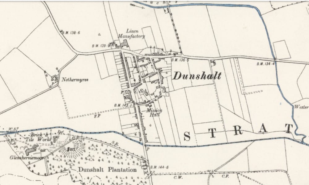 1896