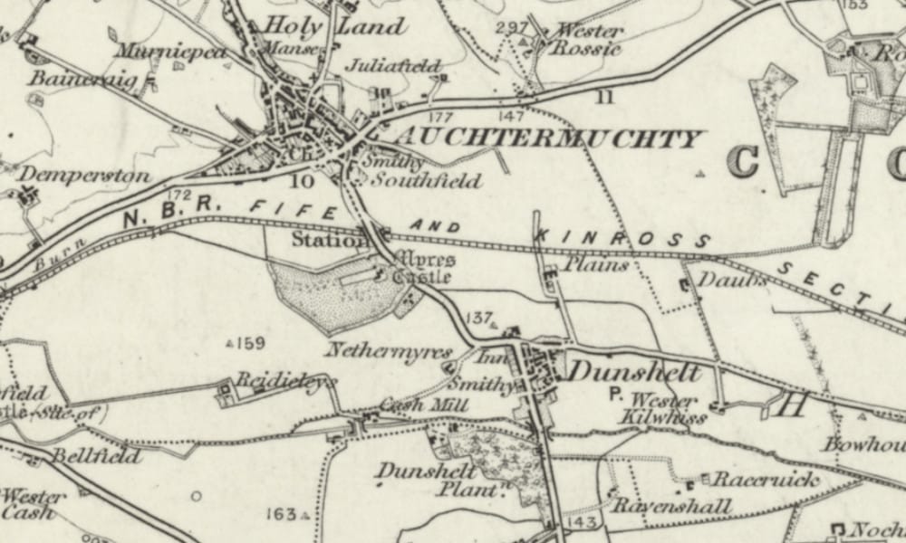 1897