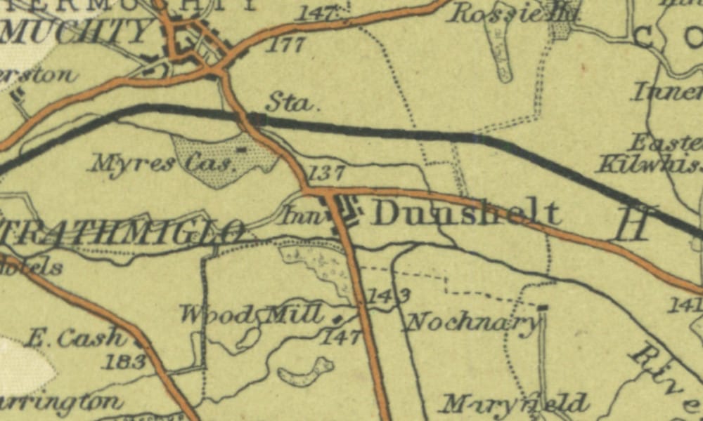 1912