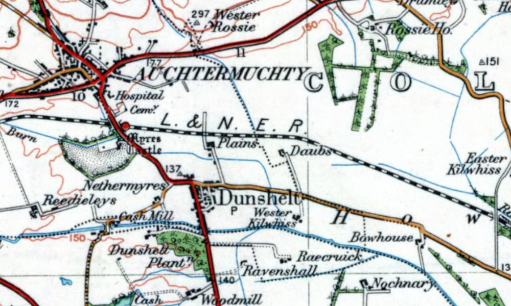 1927