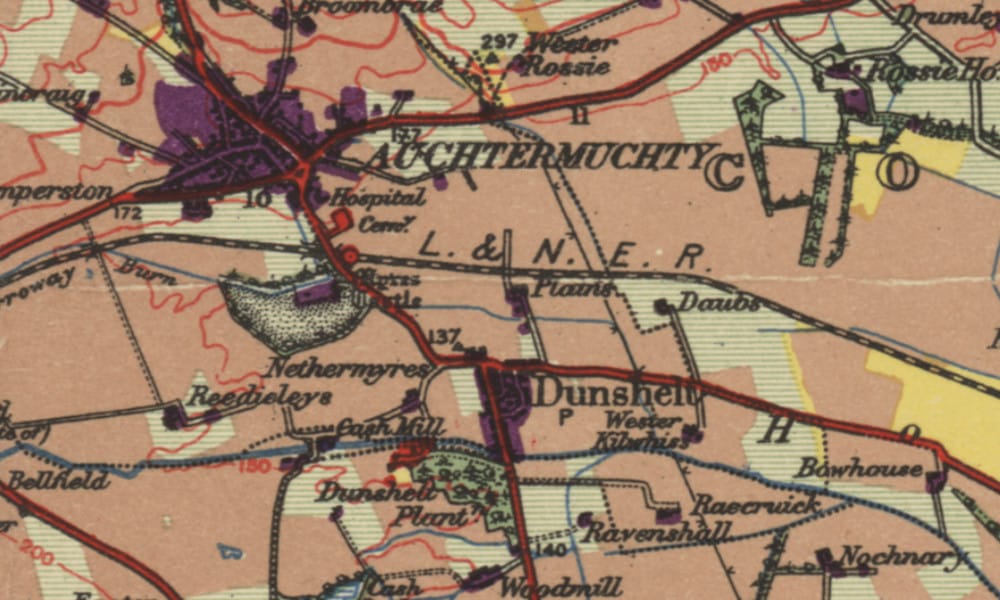 1932