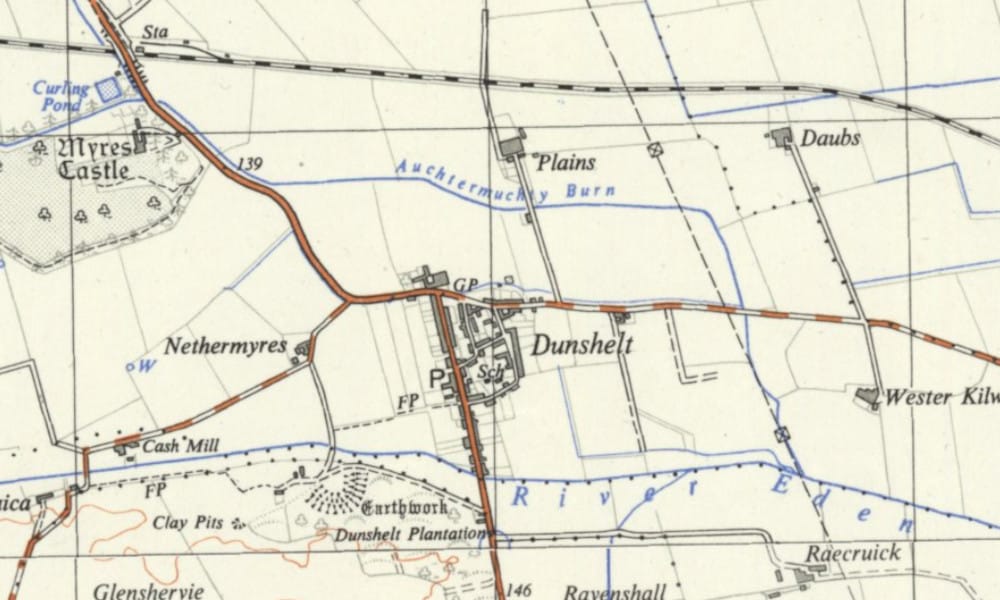 1956