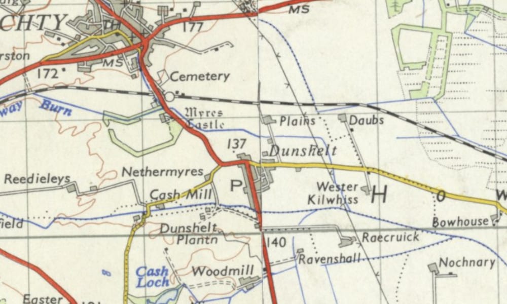 1957
