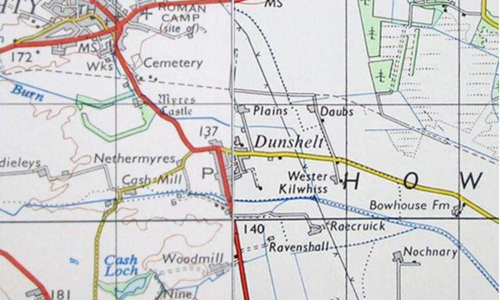 1972