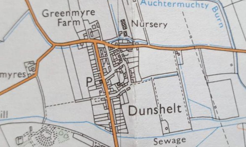 1976