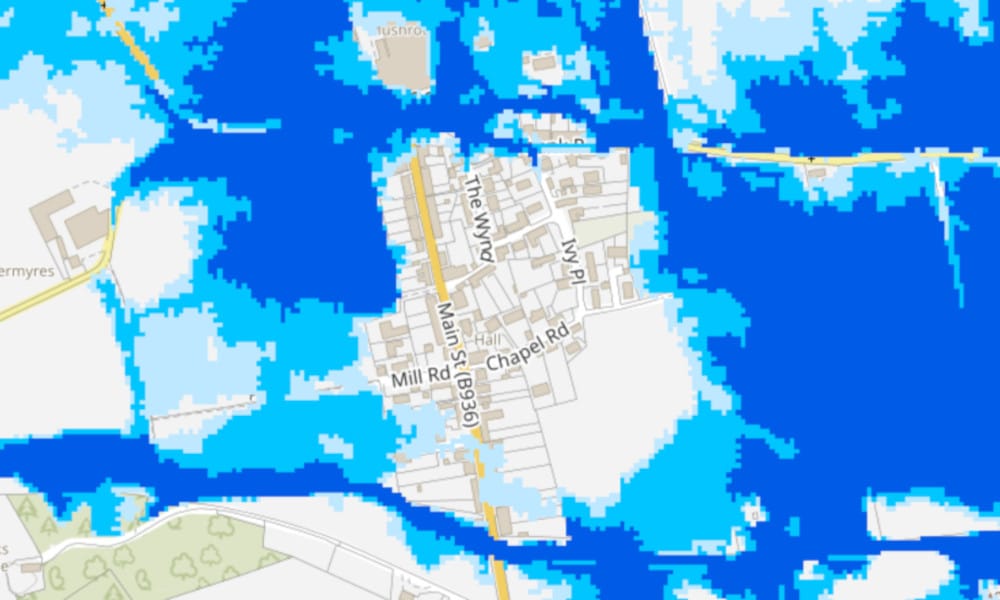 floodplain2023