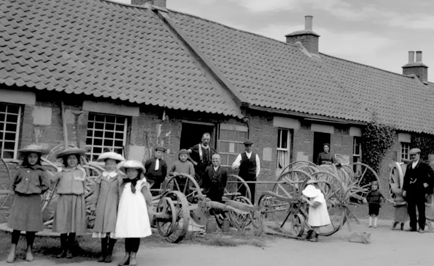 Blacksmith3 1