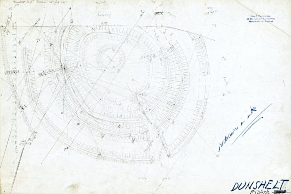 Cash Mill Earthworks3