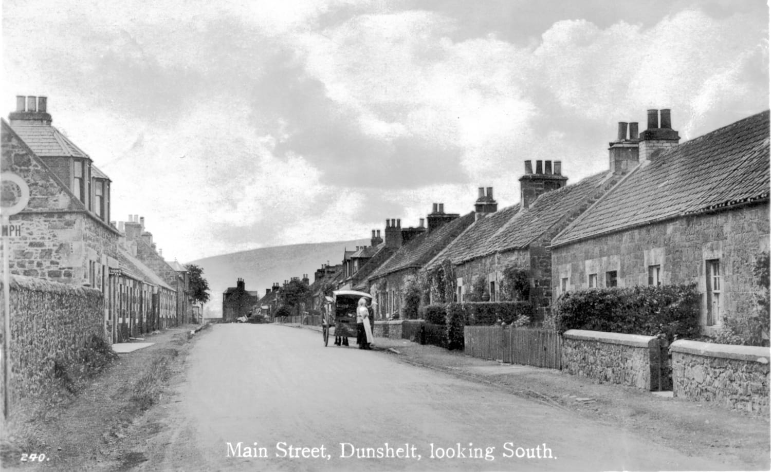 Main Street North 2