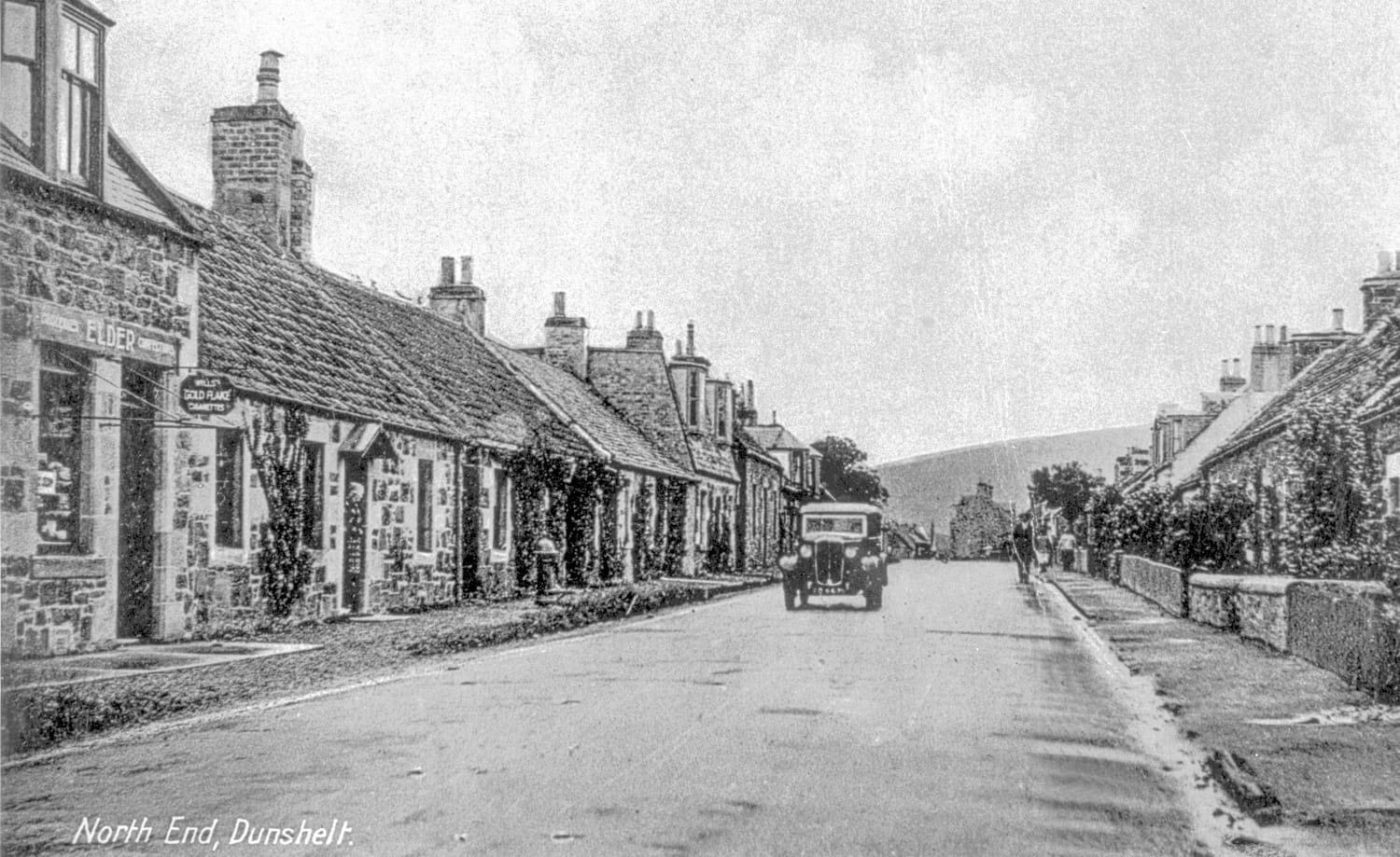 Main Street North 3