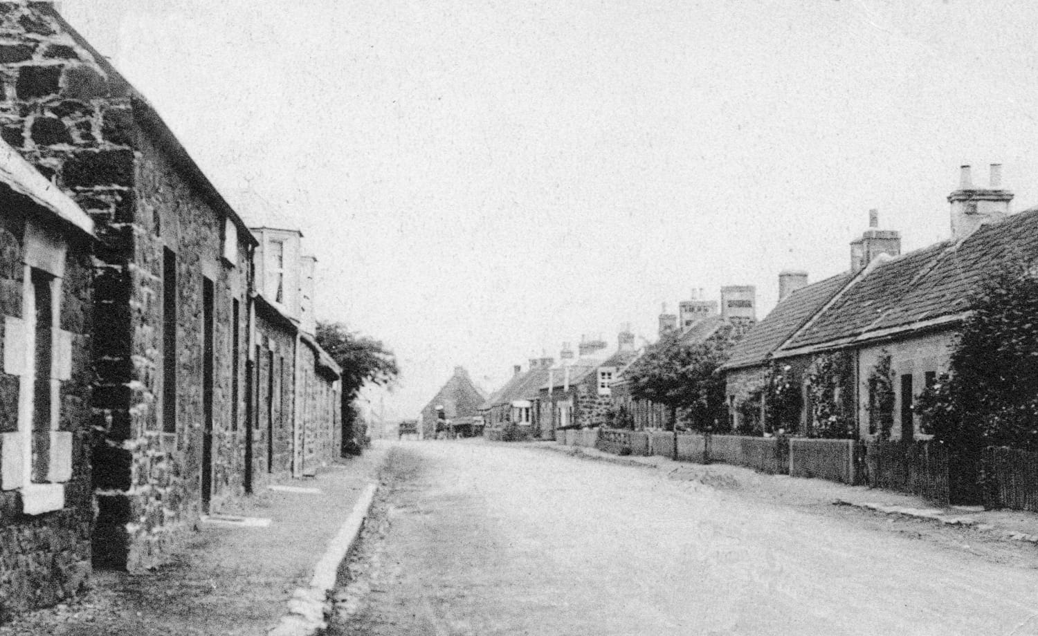 Main Street North 4