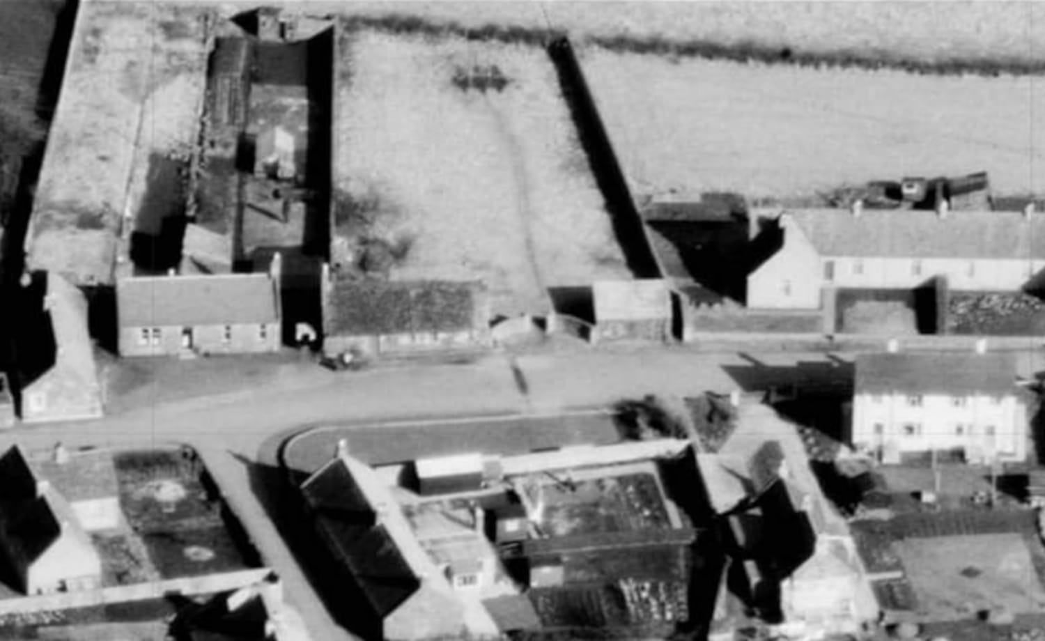 Playpark 1958 1