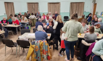 Quiz Night