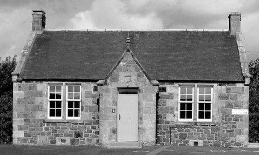 school1